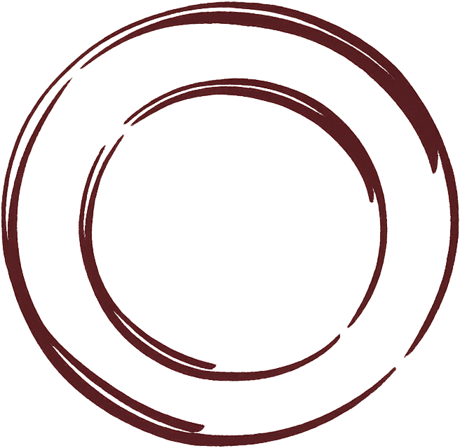 Monas Investments Logo